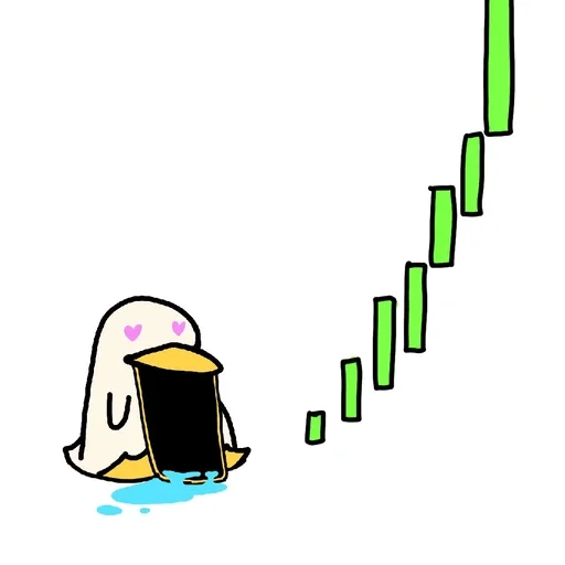 duk